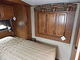 2014 Outdoors RV Timber Ridge Photo #15