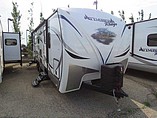 15 Outdoors RV Timber Ridge