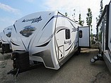 2015 Outdoors RV Timber Ridge Photo #2