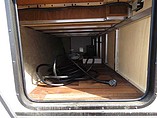2015 Outdoors RV Timber Ridge Photo #3