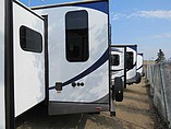2015 Outdoors RV Timber Ridge Photo #4