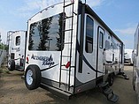 2015 Outdoors RV Timber Ridge Photo #5