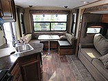 2015 Outdoors RV Timber Ridge Photo #6