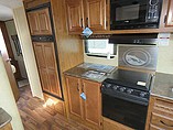 2015 Outdoors RV Timber Ridge Photo #9