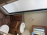 2015 Outdoors RV Timber Ridge Photo #10