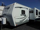 11 Outdoors RV Timber Ridge