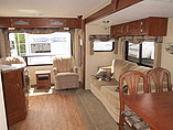 2011 Outdoors RV Timber Ridge Photo #3