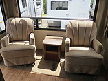 2011 Outdoors RV Timber Ridge Photo #6