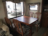 2011 Outdoors RV Timber Ridge Photo #7