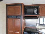 2011 Outdoors RV Timber Ridge Photo #9