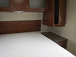 2011 Outdoors RV Timber Ridge Photo #10