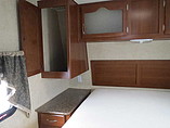 2011 Outdoors RV Timber Ridge Photo #11