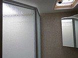 2011 Outdoors RV Timber Ridge Photo #13