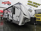 15 Outdoors RV Timber Ridge