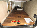 2015 Outdoors RV Timber Ridge Photo #4