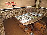 2015 Outdoors RV Timber Ridge Photo #5