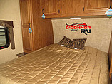 2015 Outdoors RV Timber Ridge Photo #8