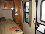 2015 Outdoors RV Timber Ridge Photo #9
