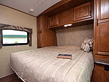 2015 Outdoors RV Timber Ridge Photo #14