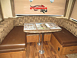 2015 Outdoors RV Timber Ridge Photo #15