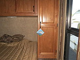 2015 Outdoors RV Timber Ridge Photo #23