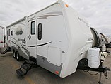 11 Outdoors RV Timber Ridge