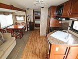 2011 Outdoors RV Timber Ridge Photo #3