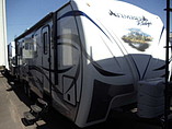 15 Outdoors RV Timber Ridge
