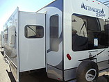 2015 Outdoors RV Timber Ridge Photo #4