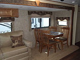 2015 Outdoors RV Timber Ridge Photo #7