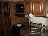 2015 Outdoors RV Timber Ridge Photo #10