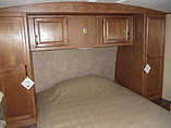 2015 Outdoors RV Timber Ridge Photo #12