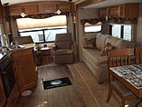 2015 Outdoors RV Timber Ridge Photo #16