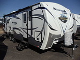 15 Outdoors RV Timber Ridge