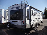 2015 Outdoors RV Timber Ridge Photo #5