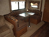 2015 Outdoors RV Timber Ridge Photo #8