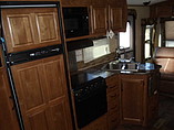 2015 Outdoors RV Timber Ridge Photo #10