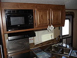 2015 Outdoors RV Timber Ridge Photo #12