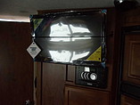 2015 Outdoors RV Timber Ridge Photo #13