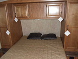 2015 Outdoors RV Timber Ridge Photo #16
