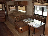 2015 Outdoors RV Timber Ridge Photo #19