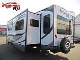 2016 Outdoors RV Timber Ridge Photo #2