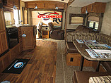 2016 Outdoors RV Timber Ridge Photo #3