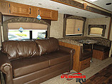 2016 Outdoors RV Timber Ridge Photo #5