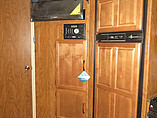 2016 Outdoors RV Timber Ridge Photo #6