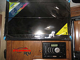 2016 Outdoors RV Timber Ridge Photo #7