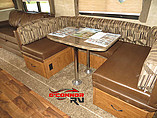 2016 Outdoors RV Timber Ridge Photo #10