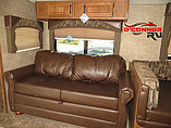 2016 Outdoors RV Timber Ridge Photo #11