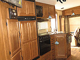 2016 Outdoors RV Timber Ridge Photo #13