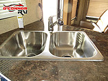 2016 Outdoors RV Timber Ridge Photo #16